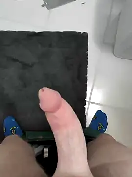 Snapshot of moaning4you95 chatting on 6, 2, 2025 moaning4you95 online show from 6, 2, 2025