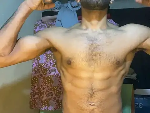 GaaTto online show from 21, 2, 2025