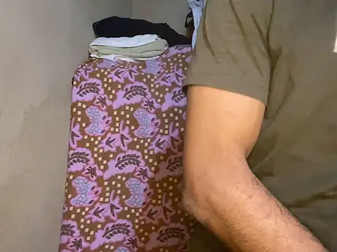 GaaTto online show from 13, 3, 2025