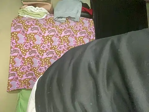 GaaTto online show from 15, 3, 2025