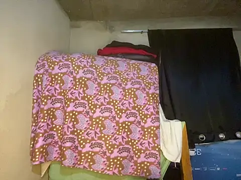 GaaTto online show from 18, 3, 2025