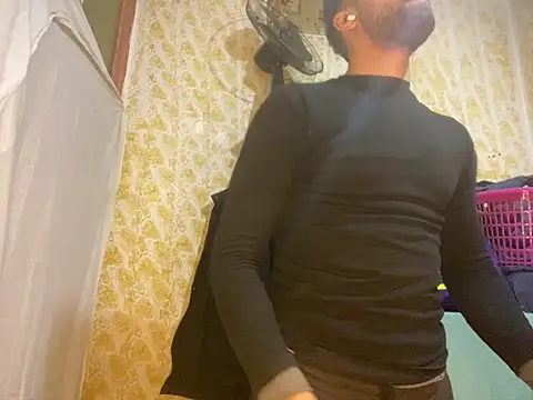 GaaTto online show from 21, 3, 2025