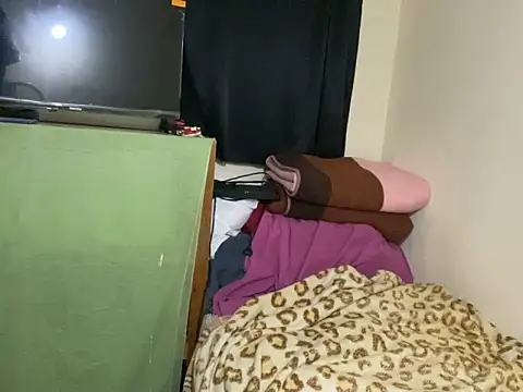 GaaTto online show from 5, 10, 2025