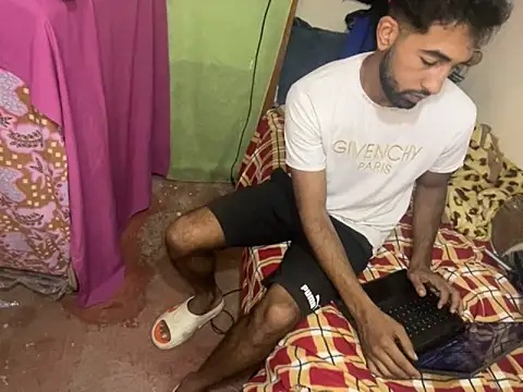 GaaTto online show from 21, 10, 2025