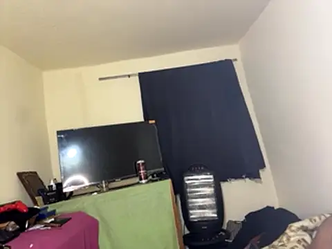 GaaTto online show from 28, 11, 2025