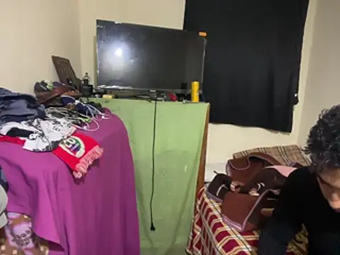 GaaTto online show from 12, 2, 2026