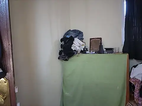 Snapshot of GaaTto chatting on 10, 6, 2026 GaaTto online show from 10, 6, 2026