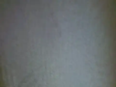 Snapshot of GaaTto chatting on 23, 6, 2026 GaaTto online show from 23, 6, 2026
