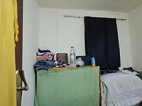 Snapshot of GaaTto chatting on 30, 7, 2026 GaaTto online show from 30, 7, 2026