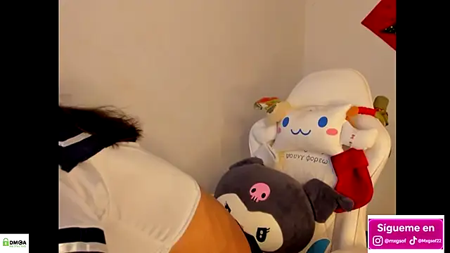 meganthompsonn22 online show from 28, 11, 2025