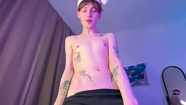 princeofsuccubs online show from 16, 12, 2024