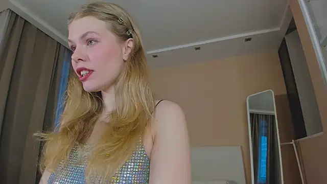 ass latte online show from 4, 10, 2025