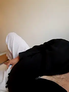 bluangelo online show from 30, 12, 2024