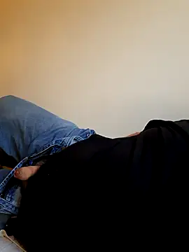 bluangelo online show from 15, 1, 2025