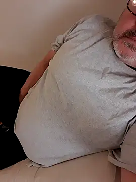 bluangelo online show from 27, 1, 2025