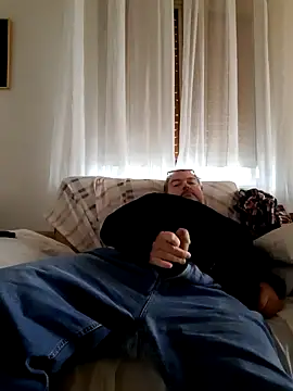 bluangelo online show from 11, 3, 2025