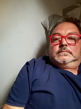 bluangelo online show from 9, 5, 2026
