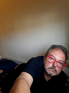 bluangelo online show from 10, 5, 2026