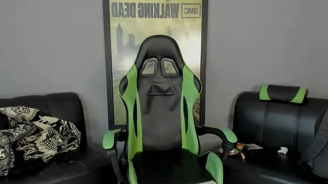 jamesinked  online show from 19, 2, 2025