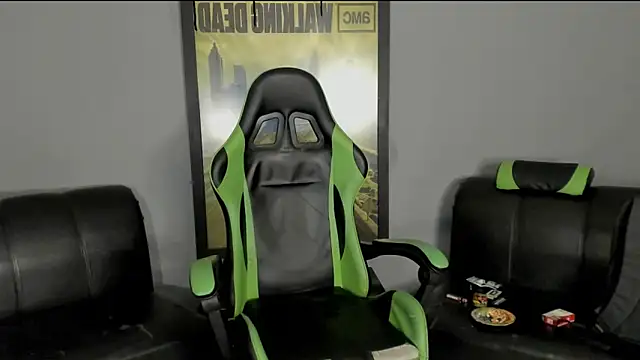 jamesinked  online show from 24, 2, 2025