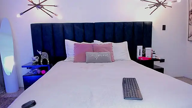 susyy7 online show from 14, 11, 2025