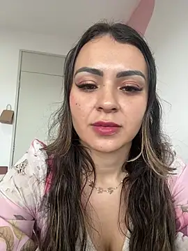 carol amorim online show from 27, 1, 2025