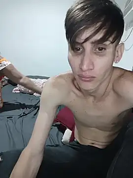 Milfvalesk online show from 30, 5, 2026