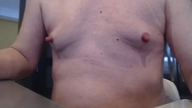 Toy-Daddy online show from 28, 12, 2024