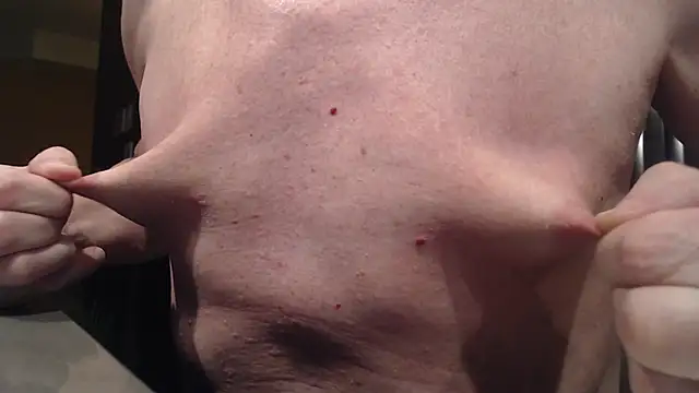 Toy-Daddy online show from 18, 2, 2025