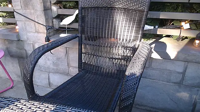 Toy-Daddy online show from 20, 9, 2025