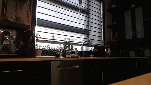 Toy-Daddy online show from 9, 10, 2025