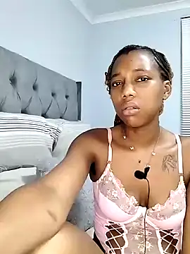 Sweet nicole98 online show from 2, 2, 2026