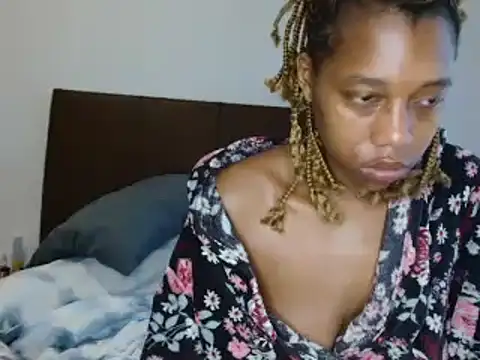 Sweet nicole98 online show from 15, 3, 2026