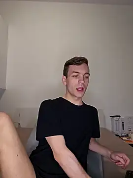 nickdtr online show from 14, 12, 2024