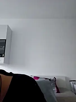 nickdtr online show from 15, 12, 2024