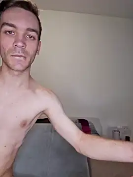 nickdtr online show from 20, 12, 2024