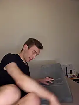 nickdtr online show from 25, 12, 2024