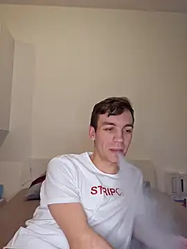 nickdtr online show from 2, 1, 2025