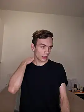 nickdtr online show from 3, 1, 2025