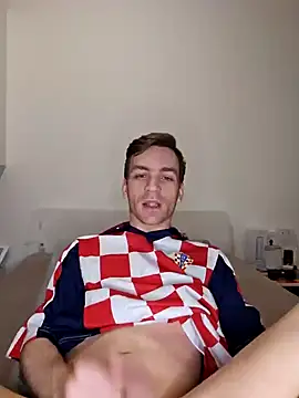 nickdtr online show from 4, 1, 2025