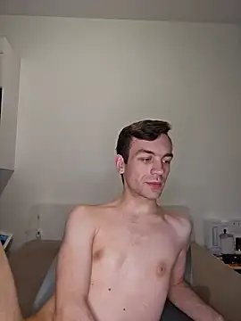 nickdtr online show from 4, 1, 2025