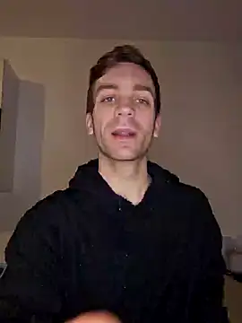 nickdtr online show from 6, 1, 2025