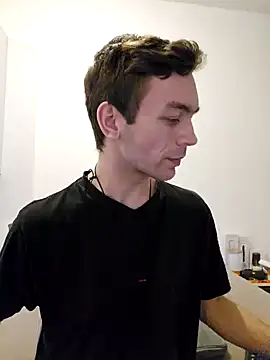 nickdtr online show from 9, 1, 2025