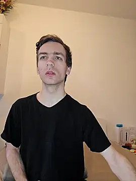 nickdtr online show from 31, 1, 2025