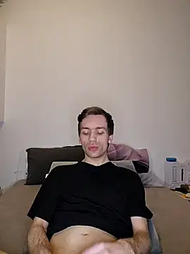 nickdtr online show from 31, 1, 2025