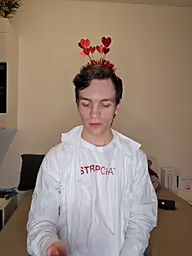 nickdtr online show from 14, 2, 2025