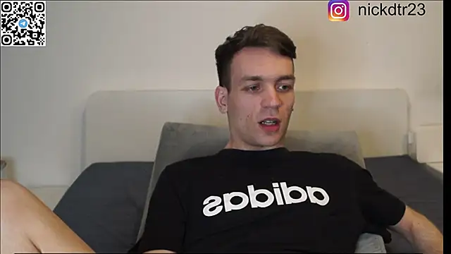 nickdtr online show from 6, 3, 2025