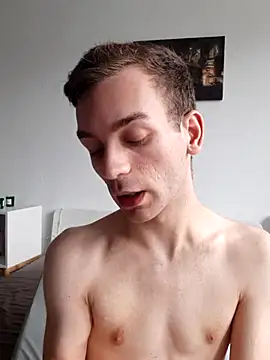 nickdtr online show from 10, 9, 2025