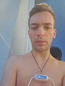 nickdtr online show from 11, 9, 2025