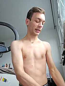 nickdtr online show from 8, 10, 2025